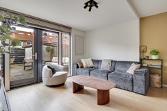 Makelaardij IJsselstein Hr. Frederikstraat 16,IJsselstein 50.jpg